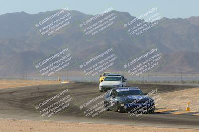 media/Oct-29-2023-Nasa (CVR) (Sun) [[d5173fe321]]/Race Group B/Qualifing Race (Turns 9 and 8)/